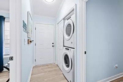 6001 - Mh104 S Kings Hwy., Myrtle Beach, SC 29575 - Photo 31