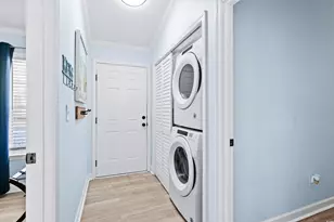 6001 - Mh104 S Kings Hwy, Myrtle Beach, SC 29575 - Photo 31