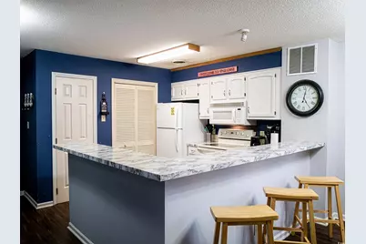 1014 Dogwood Dr. S #201, Surfside Beach, SC 29575 - Photo 5