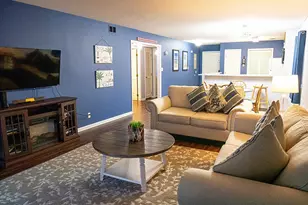 1014 Dogwood Dr S, Surfside Beach, SC 29575 - Photo 11