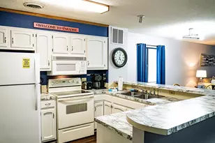 1014 Dogwood Dr S, Surfside Beach, SC 29575 - Photo 3