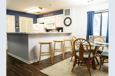 1014 Dogwood Dr. S #201, Surfside Beach, SC 29575 - Photo 23