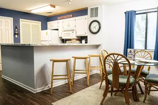 1014 Dogwood Dr S, Surfside Beach, SC 29575 - Photo 23