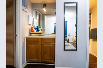 1014 Dogwood Dr. S #201, Surfside Beach, SC 29575 - Photo 15