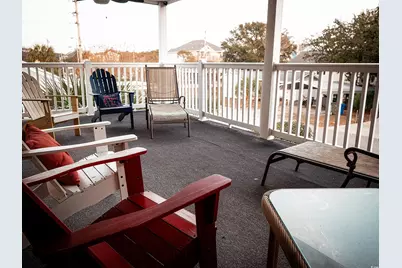 1014 Dogwood Dr. S #201, Surfside Beach, SC 29575 - Photo 19