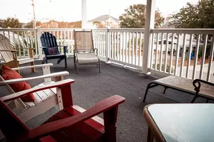 1014 Dogwood Dr S, Surfside Beach, SC 29575 - Photo 19