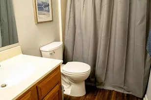 1014 Dogwood Dr S, Surfside Beach, SC 29575 - Photo 13