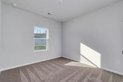 424 Meadow Sweet Pl, Conway, SC 29526 - Photo 19