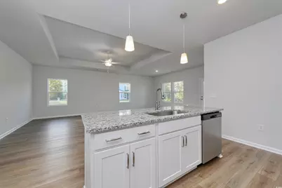 424 Meadow Sweet Pl, Conway, SC 29526 - Photo 5