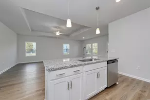 424 Meadow Sweet Pl, Conway, SC 29526 - Photo 5