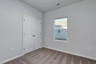 424 Meadow Sweet Pl, Conway, SC 29526 - Photo 21