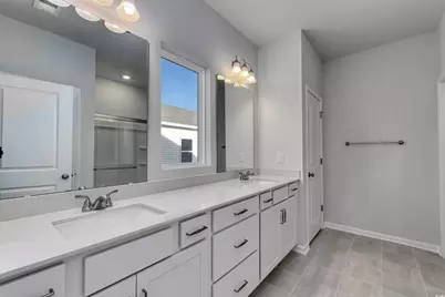 424 Meadow Sweet Pl, Conway, SC 29526 - Photo 15