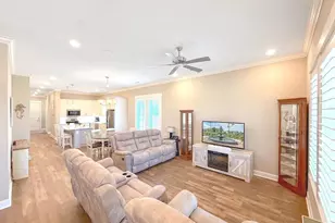 8155 Living Tide Dr, Myrtle Beach, SC 29572 - Photo 3