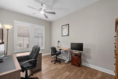 8155 Living Tide Dr., Myrtle Beach, SC 29572 - Photo 13