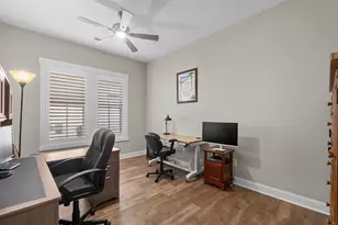 8155 Living Tide Dr, Myrtle Beach, SC 29572 - Photo 13