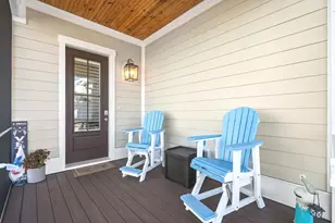 8155 Living Tide Dr, Myrtle Beach, SC 29572 - Photo 15