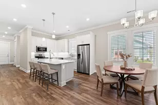 8155 Living Tide Dr, Myrtle Beach, SC 29572 - Photo 13