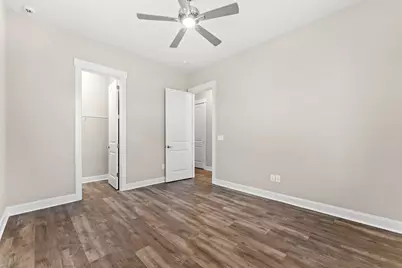 8155 Living Tide Dr., Myrtle Beach, SC 29572 - Photo 17