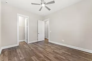 8155 Living Tide Dr, Myrtle Beach, SC 29572 - Photo 17
