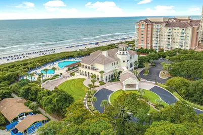 8155 Living Tide Dr., Myrtle Beach, SC 29572 - Photo 25