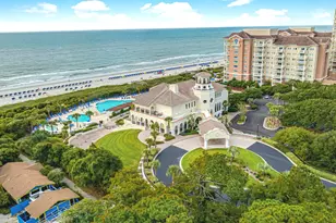 8155 Living Tide Dr, Myrtle Beach, SC 29572 - Photo 25