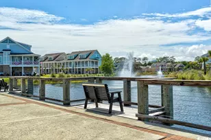 8155 Living Tide Dr, Myrtle Beach, SC 29572 - Photo 25
