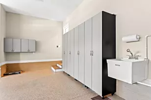 8155 Living Tide Dr, Myrtle Beach, SC 29572 - Photo 25