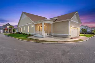 8155 Living Tide Dr, Myrtle Beach, SC 29572 - Photo 27