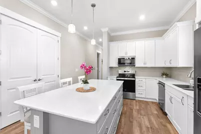 8155 Living Tide Dr., Myrtle Beach, SC 29572 - Photo 7