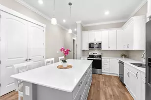 8155 Living Tide Dr, Myrtle Beach, SC 29572 - Photo 7