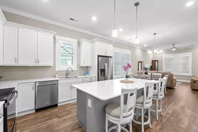 8155 Living Tide Dr., Myrtle Beach, SC 29572 - Photo 9