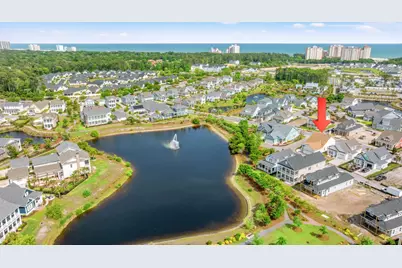 8155 Living Tide Dr., Myrtle Beach, SC 29572 - Photo 33