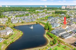 8155 Living Tide Dr, Myrtle Beach, SC 29572 - Photo 33