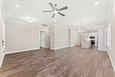 8155 Living Tide Dr., Myrtle Beach, SC 29572 - Photo 7