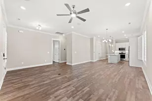 8155 Living Tide Dr, Myrtle Beach, SC 29572 - Photo 7