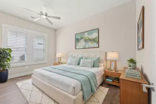 8155 Living Tide Dr, Myrtle Beach, SC 29572 - Photo 23