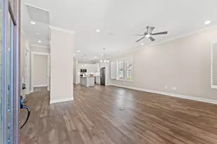8155 Living Tide Dr, Myrtle Beach, SC 29572 - Photo 5