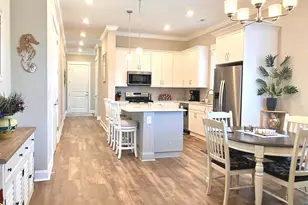 8155 Living Tide Dr, Myrtle Beach, SC 29572 - Photo 7