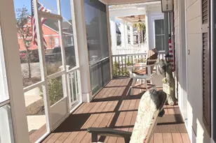 8155 Living Tide Dr, Myrtle Beach, SC 29572 - Photo 3