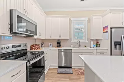 8155 Living Tide Dr., Myrtle Beach, SC 29572 - Photo 9