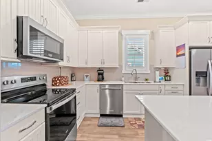 8155 Living Tide Dr, Myrtle Beach, SC 29572 - Photo 9