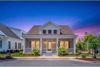 8155 Living Tide Dr., Myrtle Beach, SC 29572 - Photo 1