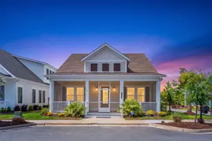 8155 Living Tide Dr, Myrtle Beach, SC 29572 - Photo 1