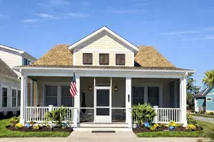 8155 Living Tide Dr, Myrtle Beach, SC 29572 - Photo 19