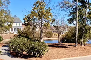 8155 Living Tide Dr, Myrtle Beach, SC 29572 - Photo 17