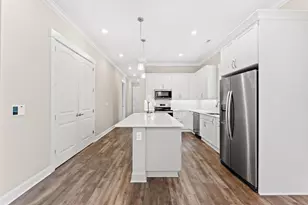 8155 Living Tide Dr, Myrtle Beach, SC 29572 - Photo 11