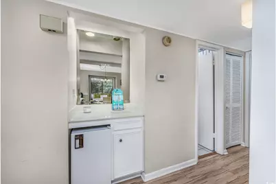 201 N Ocean Blvd. #138, North Myrtle Beach, SC 29582 - Photo 17