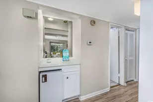 201 N Ocean Blvd, North Myrtle Beach, SC 29582 - Photo 17