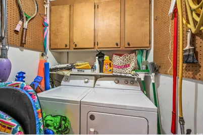 201 N Ocean Blvd. #138, North Myrtle Beach, SC 29582 - Photo 7