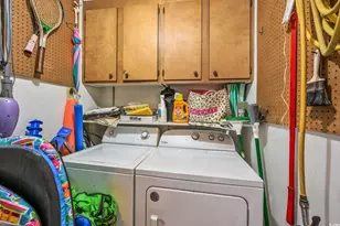 201 N Ocean Blvd, North Myrtle Beach, SC 29582 - Photo 7